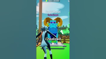 BEST BRAINROT IN UNBOX A BRAINROT📦 #fortnite #brainrot #gaming #unboxing