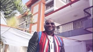 ALY 100 SONGS _ BARKA TOE