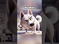 🦮🥟 Pixel_IA_125 😱🐶 guau guau #roblox #humor #memes #chatgpt #ia #PIXELIA