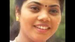 Minmini ....Souparnikaamrutha...