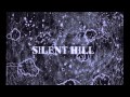 Akira Yamaoka - Claw Finger - Silent Hill Soundtrack - HD