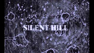 Akira Yamaoka - Claw Finger - Silent Hill Soundtrack - HD