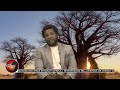 AFRICA GOOD MORNING 15 JUNE 2026