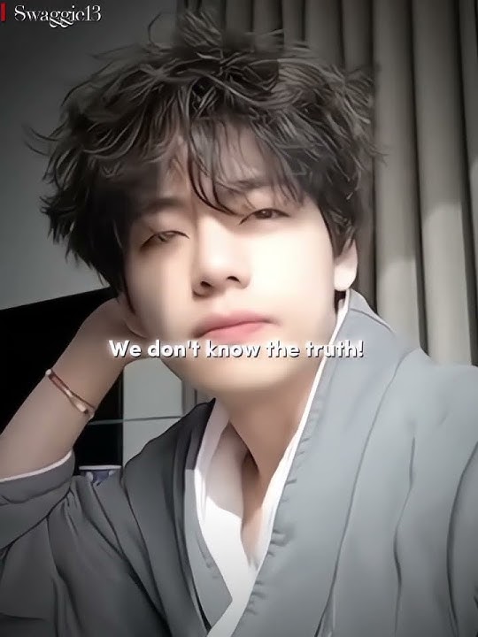 We are so happy for him right? 😚💜 || #bts @Swaggie13