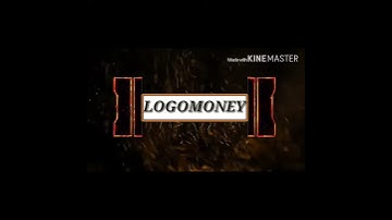 2 INTROS FOR LOGOMONEY :) MY BADDEST? WITH VIVAVIDEO AND KINEMASTER ON MOBILE :)