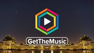 Download Lagu Severiano Deejay feat. Rella Roxx \u0026 K-Flow - Unspoken Feelings MP3