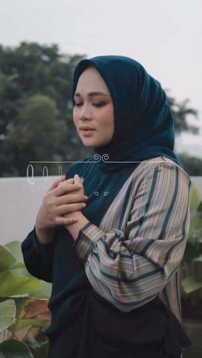 BESOK!!! MENYAMBUT BULAN DZULHIJJAH // QOD ASYROQO // ANISA RAHMAN FT. IHSAN // RELIGI