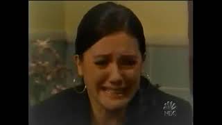 Passions Episode #1318 September 20th 2004