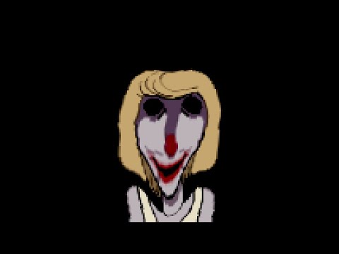Dead Dreams - Steam Trailer