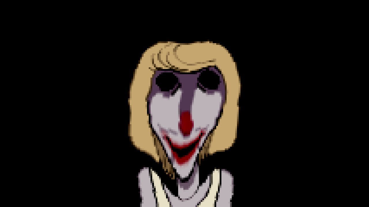 Dead Dreams - Steam Trailer