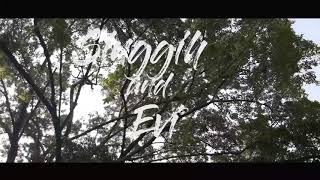 Video Ultah Menarik untuk [Ultah singgih dan Evi]