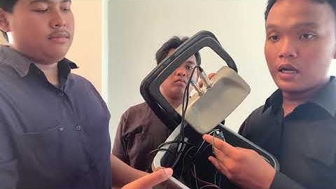 Kelompok 4-Project UAS Algoritma dan Bahasa Pemrograman "Tempat Sampah Otomatis Berbasis IoT"