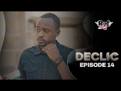 DÉCLIC - Saison