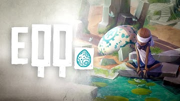 EQQO - Nintendo Switch™ Trailer