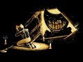 ПРИЗЫВАЮ ЧЕРНИЛЬНОГО ДЕМОНА - Bendy and the Ink Machine Chapter 5