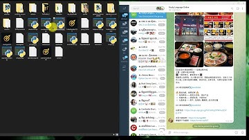 [Latest] កម្មវិធី Telegram Real Active Members | Private Group & Channel Adder Scraper Script 2025 🔥