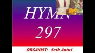 PRESBY HYMN 297