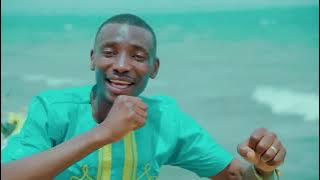 NIONGOZE SAFARINI BY JOHNSON FT HAPPINESS-2023  VIDEO.