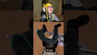 I Swear It Doesnt Happen With Any Fps