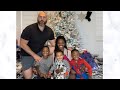 Spoiled kids Late Christmas Vlog