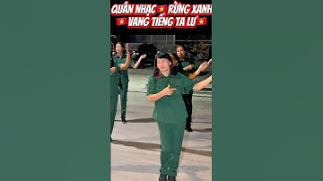 Tập nhảy Rừng xanh vang tiếng Ta lư [ Hướng Dẫn Khiêu Vũ - Dân Vũ Cho Người Mới Bắt Đầu ] #danvu