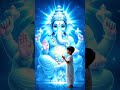 சித்தி விநாயகரின் அருளால் தெளிந்த சிந்தனைகள் அனைத்தும் சிகரம் தொடட்டும் / Happy Ganesh Chaturthi