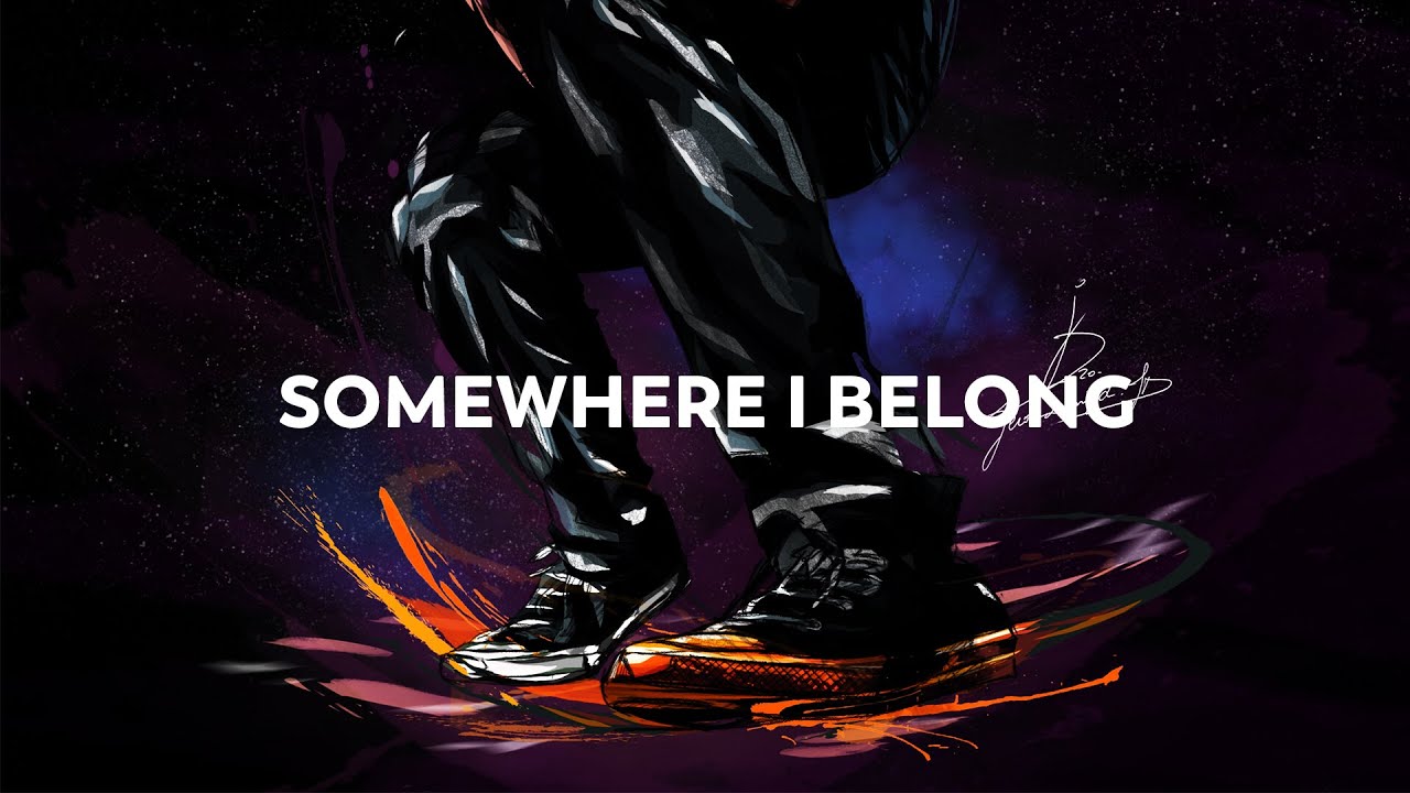 Linkin park somewhere i belong. Linkin park somewhere i belong. Линкин парк слоны. Linkin park somewhere i belong. Linkin park somewhere i belong обложка.