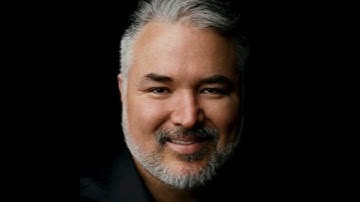 Using RNA Diagnostics to Predict Patient Response to Immunotherapies