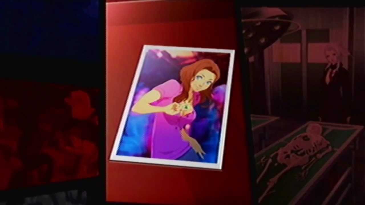 Trauma Team 16 Wandering Girl End YouTube trauma-team-16-wandering-girl-end-youtube