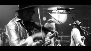 Levellers - Raft Of The Medusa chords