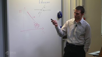 The NOAA Warn-on-Forecast Program