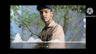 Dj Antar brothers And Sisters Support Memy Dj Song