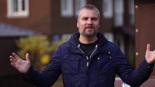 Обзор грилей Weber: угольный, газовый и электрический. Обзор грилей Weber: угольный, газовый и электрический.