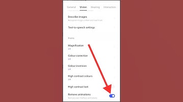 Realme Phone Hang & Leg Problem Solved #shorts #youtubeshorts #mobile
