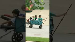 Download Lagu This Kids Are Some GENIUSES MP3 Download Lagu This Kids Are Some GENIUSES MP3