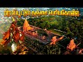 Thanjavur big temple            perception 65