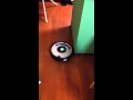 iRobot Roomba 577