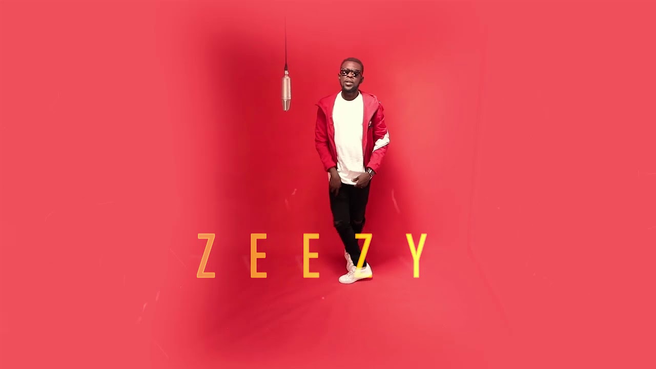 Azenorya Official video