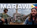 Solo inside marawi  the no go zone of the philippines 