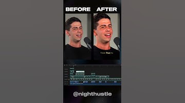 Turning YouTube video into 🔥Short Form Content.  #capcut #podcast #aitechnology #edits #motivation