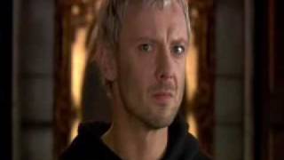 Doctor Who The End Of Time Part 2 Scene 15