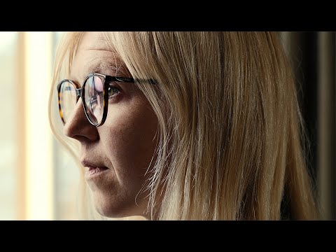 Specialundervisningsområde | BDO Danmark