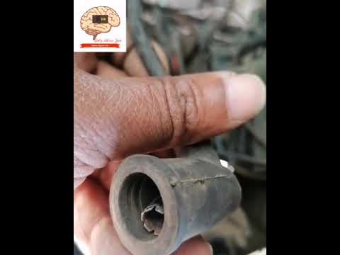 جرب بنفسك عوامة بنزين السوزوكي فان والنقل من غير متنزل التنك جرب بنفسك عوامة بنزين السوزوكي فان والنقل من غير متنزل التنك