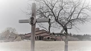 The Two Thirsts: Why Worldly Desires Leave Us Restless