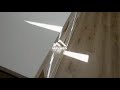 Home Builder Project Showcase Video - Mavben Custom Constructions