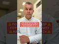 ПДР України. Курс. Навчання. Автошкола. Автоінструктор. Тести. Посвідчення водія.