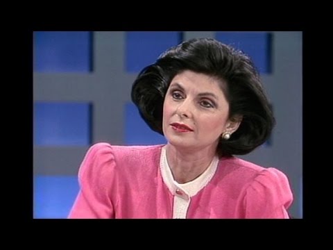 Video: Gloria Allred Neto vrednost: Wiki, poročen, družina, poroka, plača, bratje in sestre