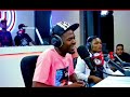 KIDENSA LIVE EFM SHOW NAFOS NIKUPE MANOT HUTAPENDA рџ Ўрџ Ўрџ Ў KIDENSA LIVE EFM SHOW NAFOS NIKUPE MANOT HUTAPENDA рџ Ўрџ Ўрџ Ў