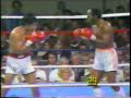 Marvin johnson vs victor galindez rd 10 tko 11