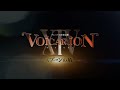 『VOICARION XIV～スプーンの盾～』PV公開！